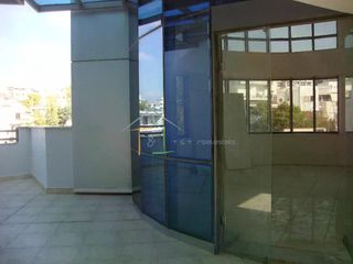 Γραφείο 50 τ.μ. για ενοικίαση