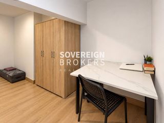 Loft 35 τ.μ. προς πώληση, Κάτω Τούμπα-thumb-18