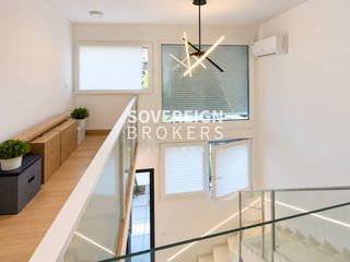 Loft 35 τ.μ. προς πώληση, Κάτω Τούμπα-thumb-14