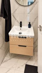 Loft 35 τ.μ. προς πώληση, Κάτω Τούμπα-thumb-9