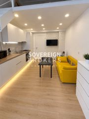 Loft 35 τ.μ. προς πώληση, Κάτω Τούμπα-thumb-24