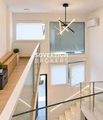 Loft 35 τ.μ. προς πώληση, Κάτω Τούμπα-thumb-13
