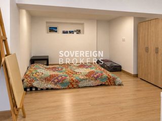 Loft 35 τ.μ. προς πώληση, Κάτω Τούμπα-thumb-17