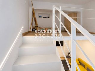 Loft 35 τ.μ. προς πώληση, Κάτω Τούμπα-thumb-15