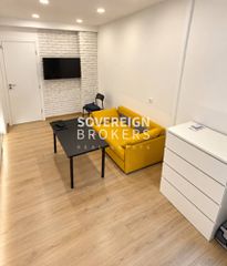 Loft 35 τ.μ. προς πώληση, Κάτω Τούμπα-thumb-20