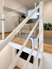 Loft 35 τ.μ. προς πώληση, Κάτω Τούμπα-thumb-21