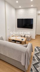 Loft 35 τ.μ. προς πώληση, Κάτω Τούμπα-thumb-4