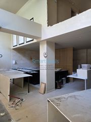 Κατάστημα 187 τ.μ. για ενοικίαση
