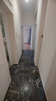 Διαμέρισμα 112 τ.μ. πρός ενοικίαση