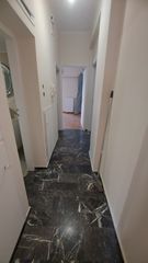 Διαμέρισμα 112 τ.μ. για ενοικίαση