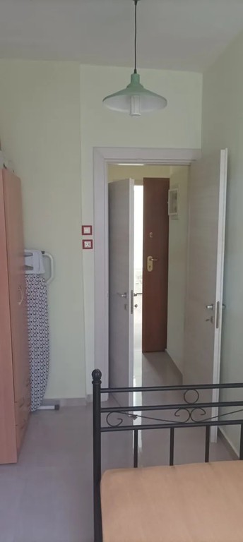 Διαμέρισμα 37 τ.μ. πρός ενοικίαση, Θεσσαλονίκη - Κέντρο, Άγιος Δημήτριος