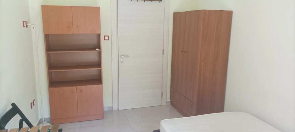 Διαμέρισμα 37 τ.μ. πρός ενοικίαση, Θεσσαλονίκη - Κέντρο, Άγιος Δημήτριος