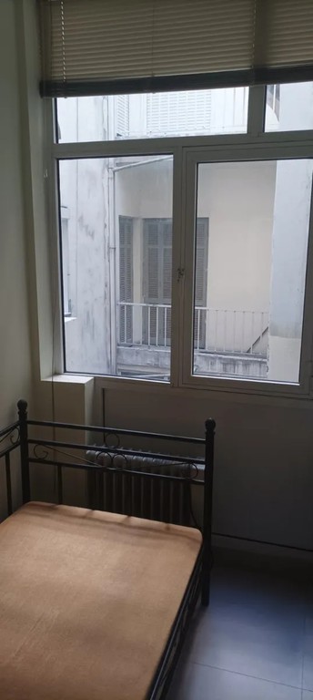 Διαμέρισμα 37 τ.μ. πρός ενοικίαση, Θεσσαλονίκη - Κέντρο, Άγιος Δημήτριος