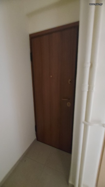 Διαμέρισμα 70 τ.μ. πρός ενοικίαση, Πειραιάς, Καστέλλα