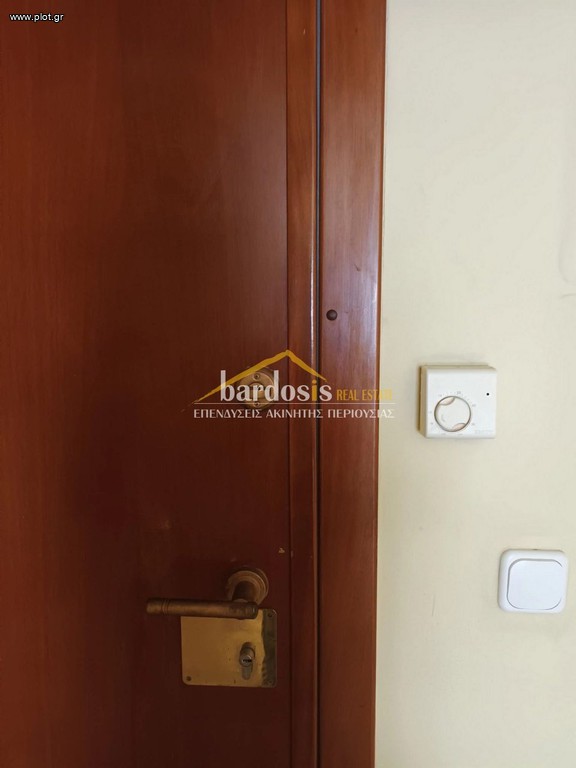 Διαμέρισμα 108 τ.μ. προς πώληση, Νέο Φάληρο