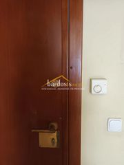Διαμέρισμα 108 τ.μ. προς πώληση, Νέο Φάληρο-thumb-1