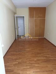 Διαμέρισμα 108 τ.μ. προς πώληση, Νέο Φάληρο-thumb-3