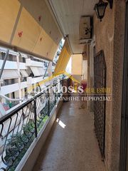 Διαμέρισμα 108 τ.μ. προς πώληση, Νέο Φάληρο-thumb-5