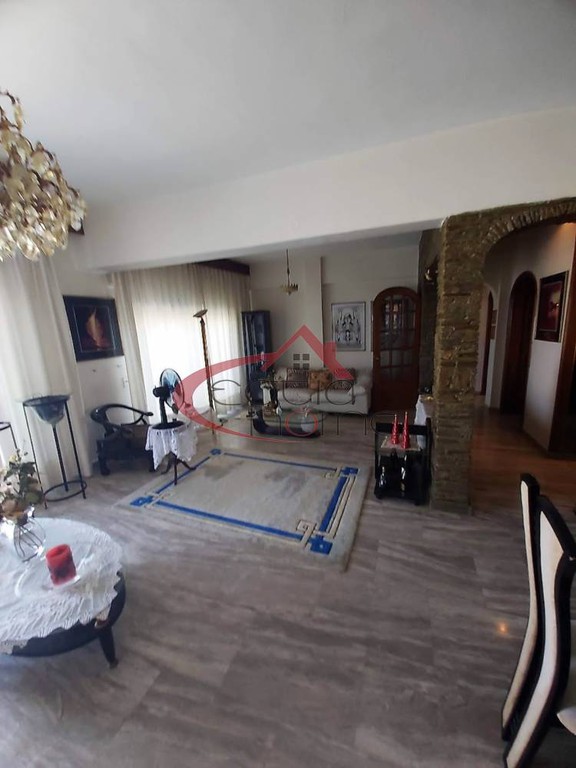 Διαμέρισμα 120 τ.μ. πρός ενοικίαση, Θεσσαλονίκη - Κέντρο, Μπότσαρη