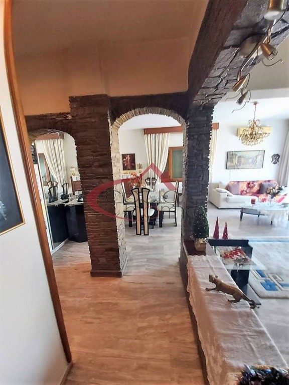 Διαμέρισμα 120 τ.μ. πρός ενοικίαση, Θεσσαλονίκη - Κέντρο, Μπότσαρη