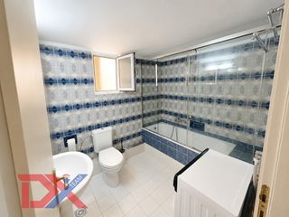 Διαμέρισμα 110 τ.μ. για ενοικίαση, Ν. Ρεθύμνου, Ρέθυμνο-thumb-8