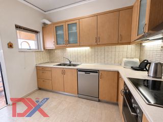 Διαμέρισμα 110 τ.μ. για ενοικίαση, Ν. Ρεθύμνου, Ρέθυμνο-thumb-3