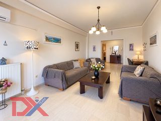 Διαμέρισμα 110 τ.μ. για ενοικίαση, Ν. Ρεθύμνου, Ρέθυμνο-thumb-1