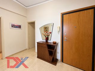 Διαμέρισμα 110 τ.μ. για ενοικίαση, Ν. Ρεθύμνου, Ρέθυμνο-thumb-4