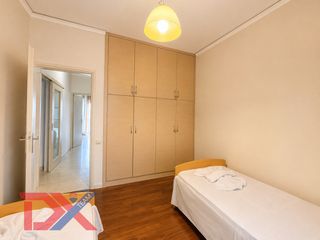 Διαμέρισμα 110 τ.μ. για ενοικίαση, Ν. Ρεθύμνου, Ρέθυμνο-thumb-6