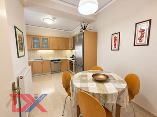 Διαμέρισμα 110 τ.μ. για ενοικίαση, Ν. Ρεθύμνου, Ρέθυμνο-thumb-2