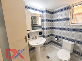 Διαμέρισμα 110 τ.μ. για ενοικίαση, Ν. Ρεθύμνου, Ρέθυμνο-thumb-7