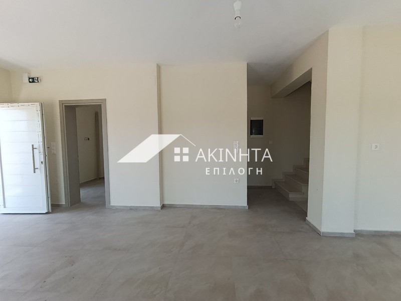 Μεζονέτα 117 τ.μ. πρός πώληση, Εβρος, Αλεξανδρούπολη