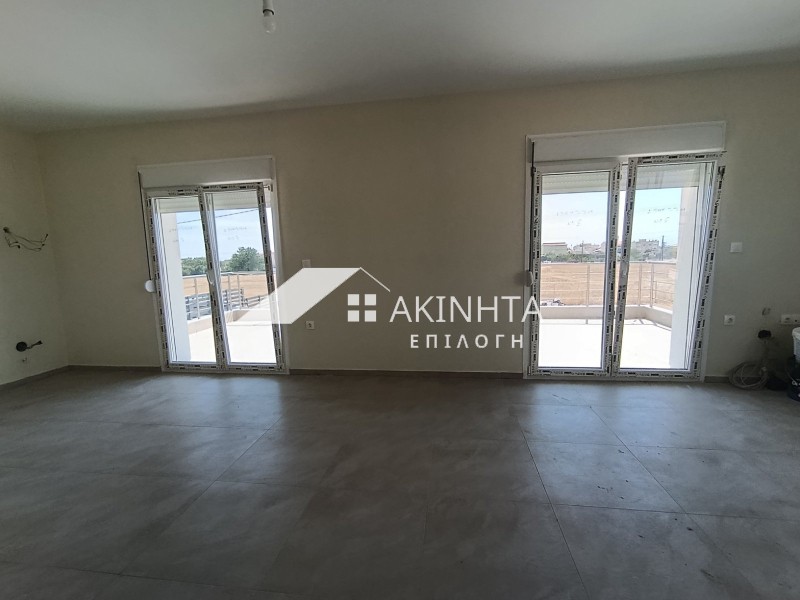Μεζονέτα 117 τ.μ. πρός πώληση, Εβρος, Αλεξανδρούπολη