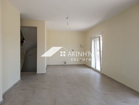 Μεζονέτα 117 τ.μ. προς πώληση