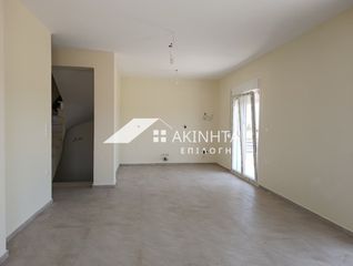 Μεζονέτα 117 τ.μ. προς πώληση