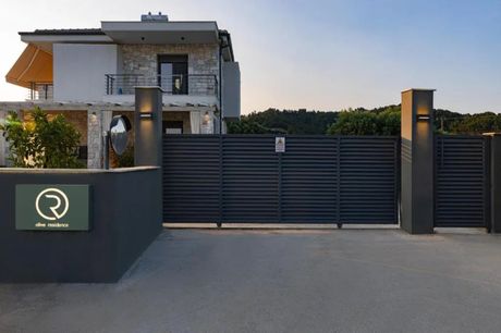 Μονοκατοικία 150 τ.μ. προς πώληση