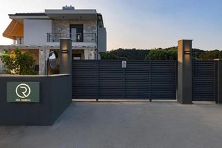 Μονοκατοικία 150 τ.μ. για πώληση