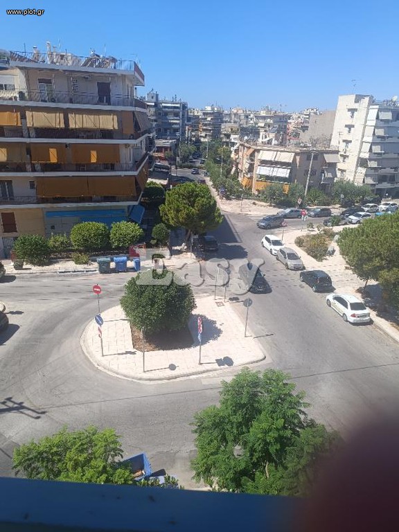 Διαμέρισμα 110 τ.μ. προς ενοικίαση, Αθήνα - Νότια Προάστια, Παλαιό Φάληρο