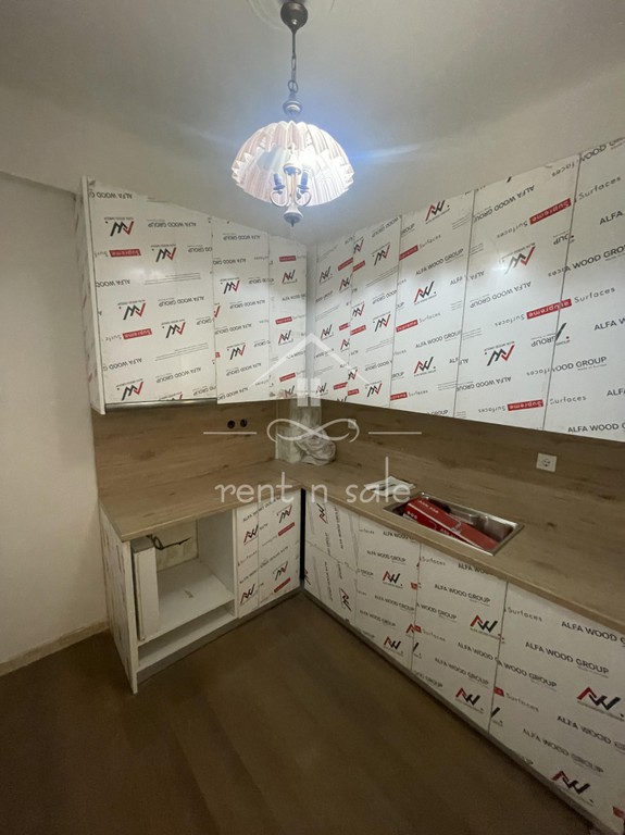 Διαμέρισμα 51 τ.μ. προς πώληση, Άνω Κυψέλη - Ευελπίδων