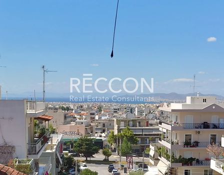 Detached home 77 sqm for sale