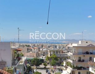 Μονοκατοικία 77 τ.μ. για πώληση