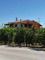 Μονοκατοικία 80 τ.μ. για ενοικίαση