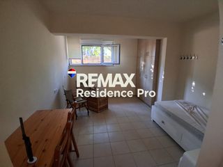 Studio / γκαρσονιέρα 25 τ.μ. για ενοικίαση