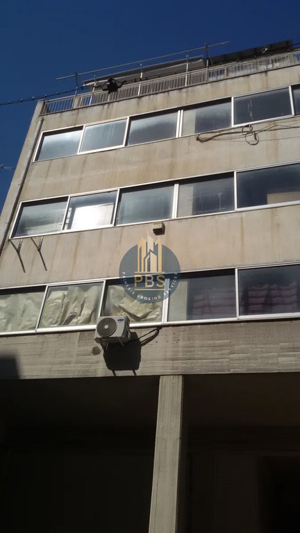Επιχειρηματικό κτίριο 1.000 τ.μ. προς πώληση, Κέντρο Αθήνας