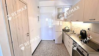 Studio / γκαρσονιέρα 32 τ.μ. για ενοικίαση, Αργολίδα, Λέρνα-thumb-5