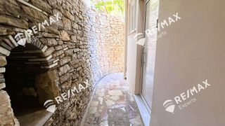 Studio / γκαρσονιέρα 32 τ.μ. για ενοικίαση, Αργολίδα, Λέρνα-thumb-14