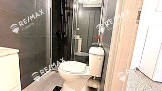Studio / γκαρσονιέρα 32 τ.μ. για ενοικίαση, Αργολίδα, Λέρνα-thumb-11