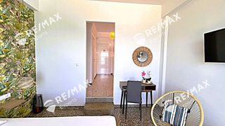 Studio / γκαρσονιέρα 32 τ.μ. για ενοικίαση, Αργολίδα, Λέρνα-thumb-4
