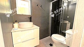 Studio / γκαρσονιέρα 32 τ.μ. για ενοικίαση, Αργολίδα, Λέρνα-thumb-9