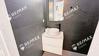 Studio / γκαρσονιέρα 32 τ.μ. για ενοικίαση, Αργολίδα, Λέρνα-thumb-10